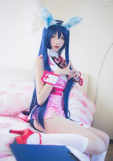 《天注定》电影王宝强