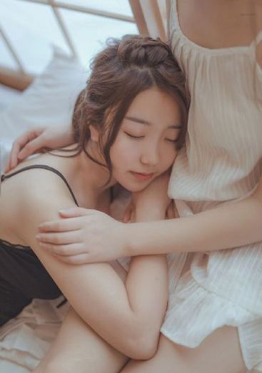 机械师2