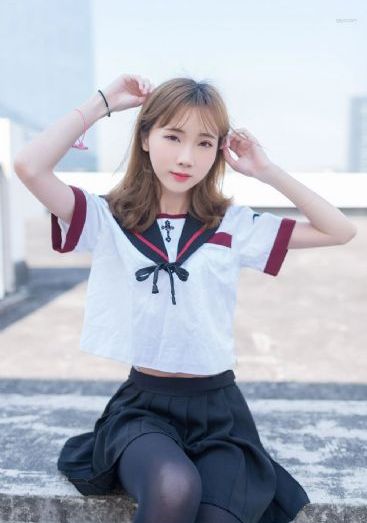 动漫大全