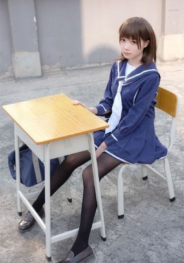 奇迹笨小孩