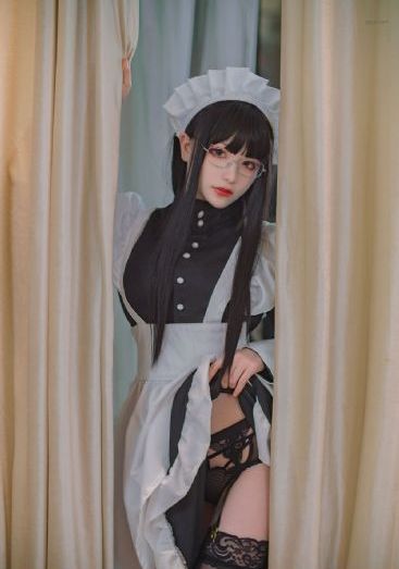 梁振伦