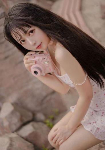 风筝