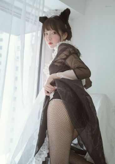 养父电视剧