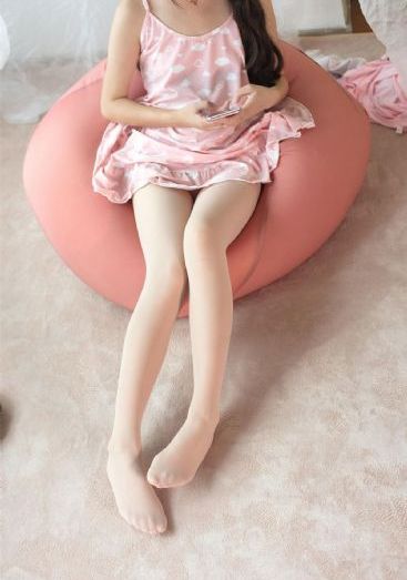 年轻女教师3伦理4中文