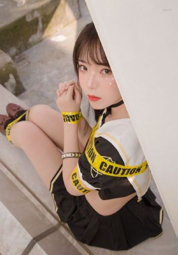 高能少年团第二季