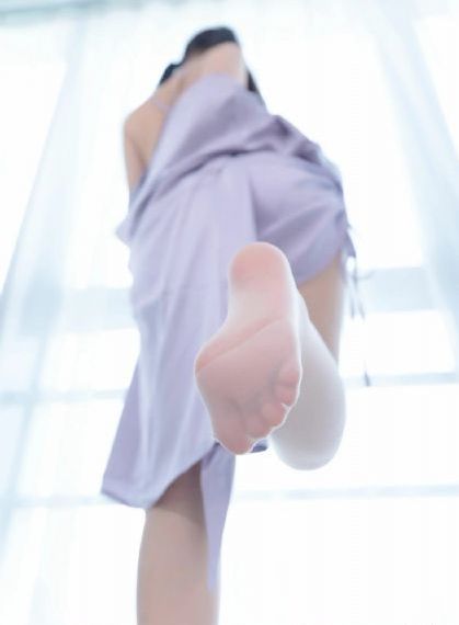 沧元图第二季