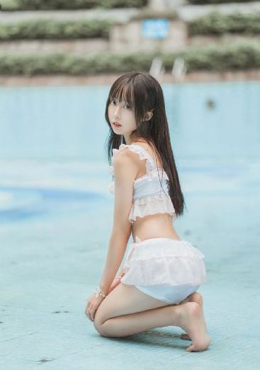 一区二区