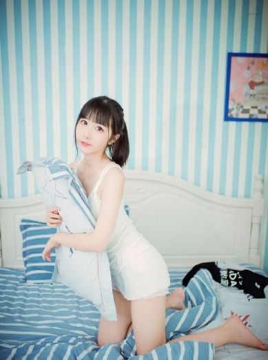 上原瑞惠