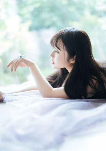 闪婚后亿万老公宠上天短剧