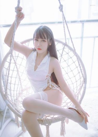 她们的情事