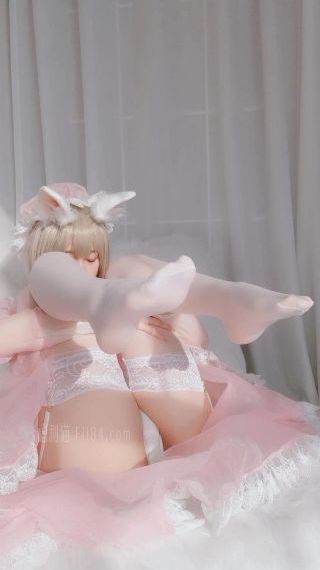 农场主的女儿们免费播放电视剧