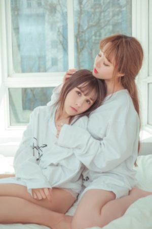 在线观影