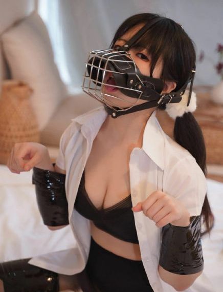 すみれ美香