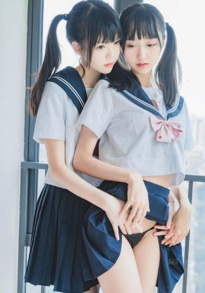 高以翔