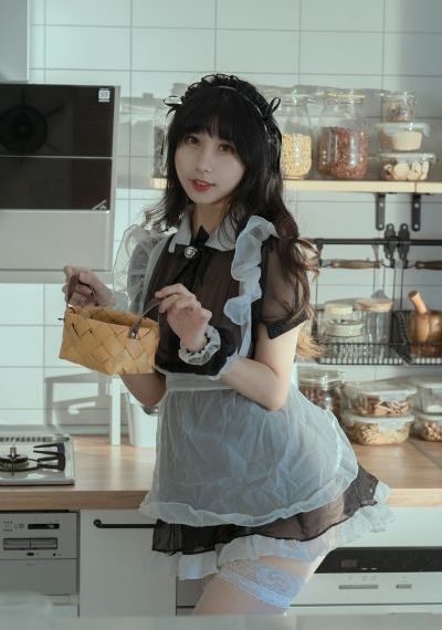 鸣鸟不飞