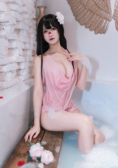 重来人生的回复术士樱花动漫