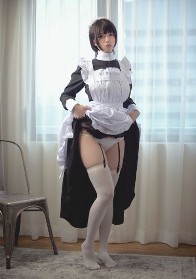 欧美另类hd