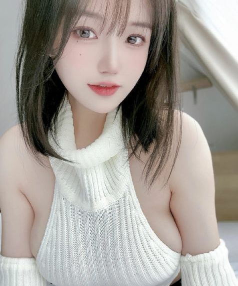 好色先生免费观看