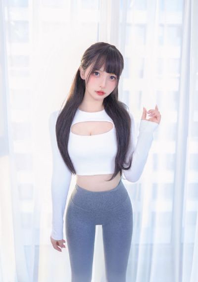 你比星光美丽在线观看