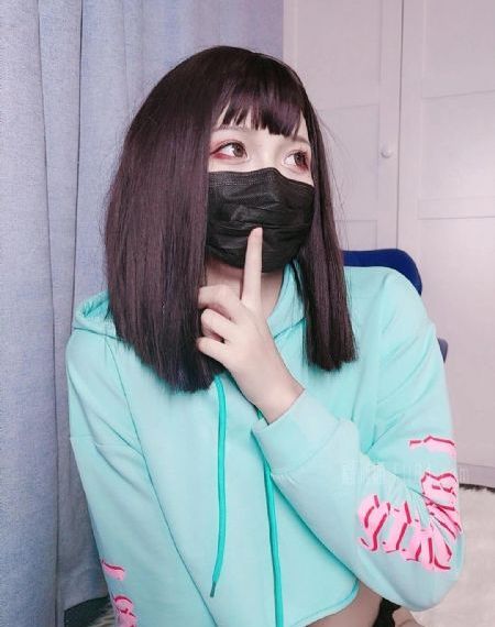 走光