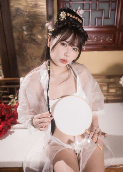 双男主拔萝卜