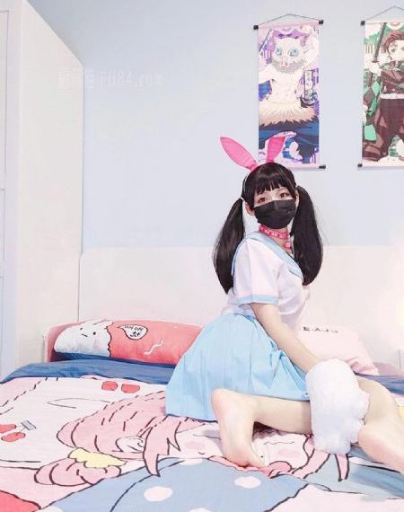 眼泪女王 电视剧