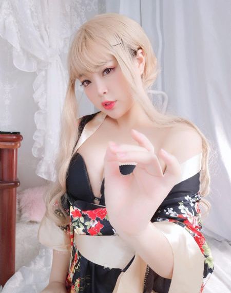 欢迎来到麦乐村