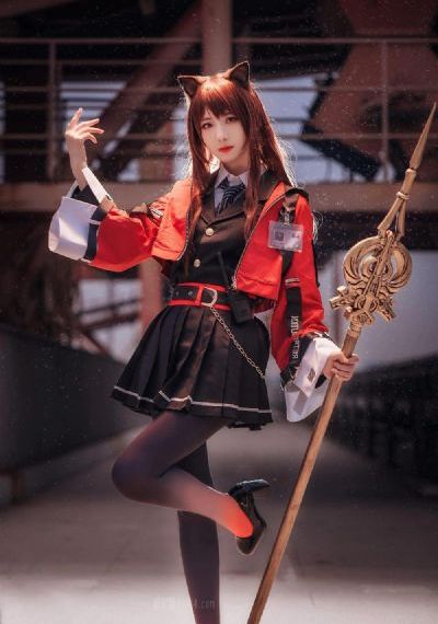 猛鬼屠房