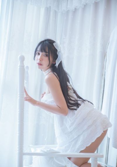 梦想成为魔法少女动画免费观看全集