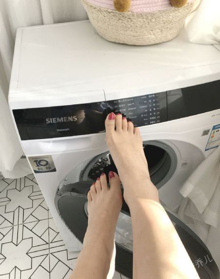 姐姐的朋友6