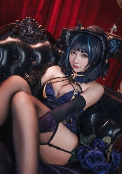 欧美电影在线观看免费