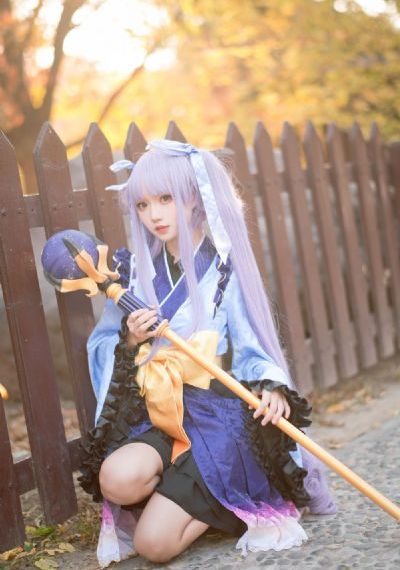 色即是空视频