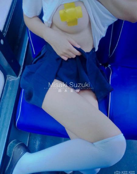 高中女教师