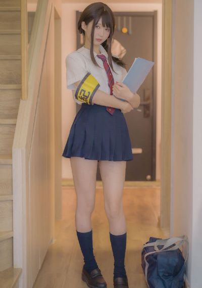好电影99