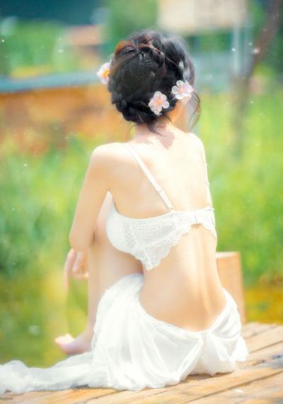 欧美电影免费