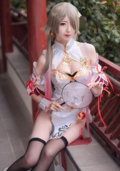 我的表妹在线