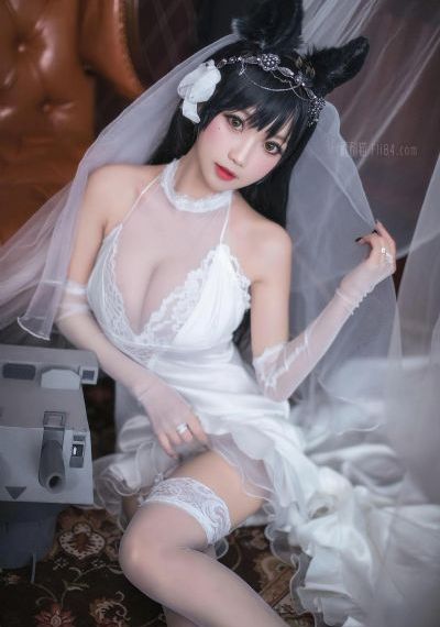 回家的诱惑电视剧