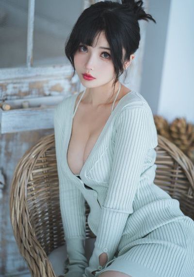 我是刑警全集免费观看西瓜