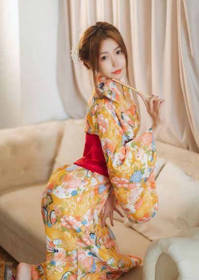 第一次爱的人第四集