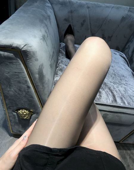 暧昧电影