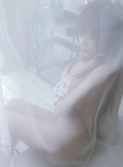 早田希娜