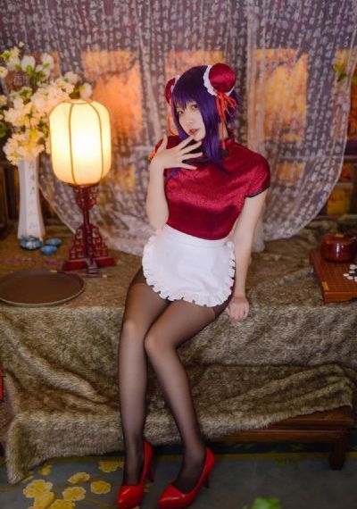美人为馅4电视剧免费观看完整版