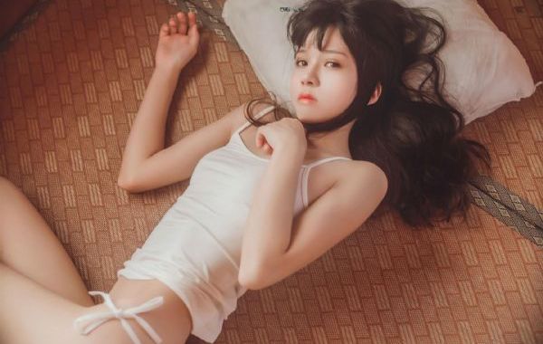 纯真时代