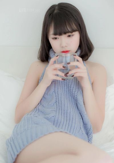 女女电影在线观看