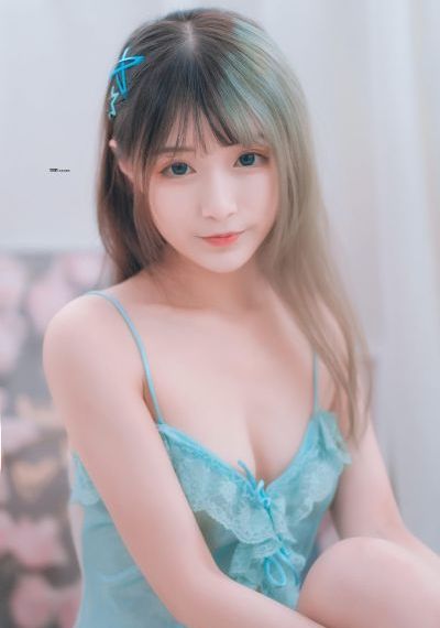 儿媳的爱