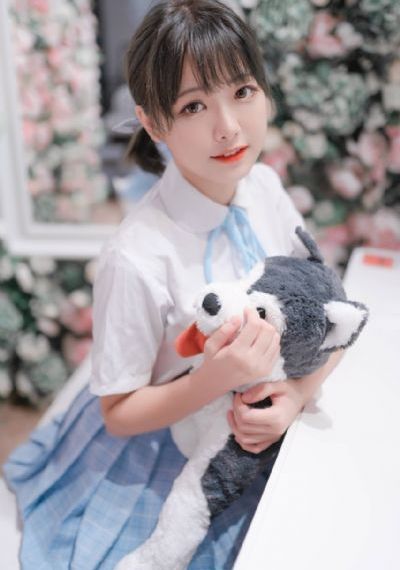 传媒电影