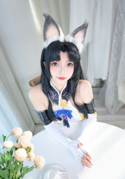 完美世界完整版现在观看