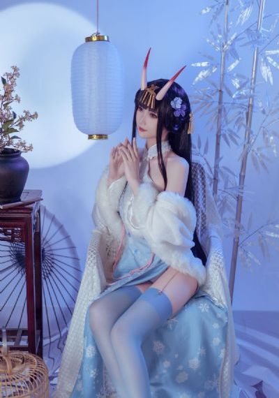 老孙头的幸福春天30集
