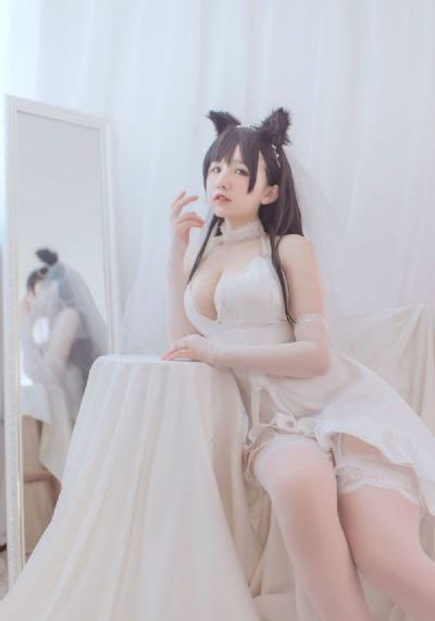 埃博拉电影
