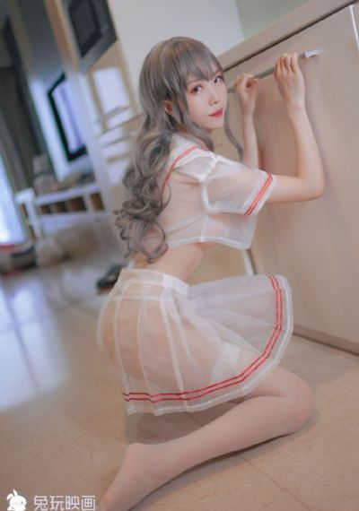 鬼作动漫观看免费
